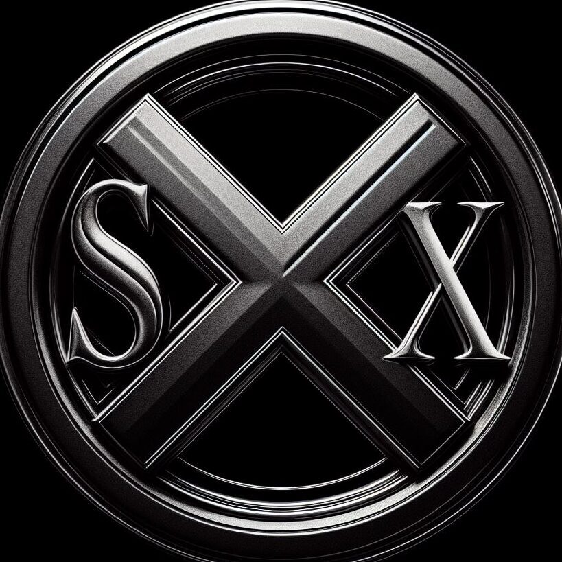 Sonic X