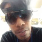dandrewright29