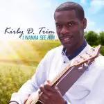 Kirby D. Trim