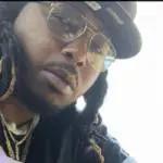 E st Mac