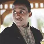 brianobeckford