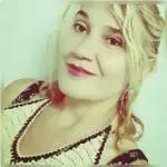 OLYA K