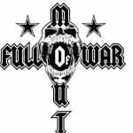 MOUTHFULLOFWAR