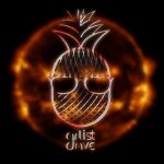 artist-dave