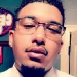 cedric.otkins