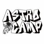 Astro Camp