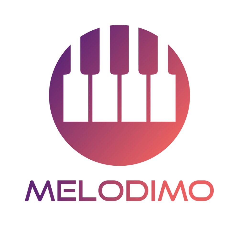 Melodimo Records