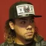 Chuey Bank Dollars
