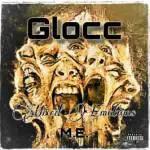 GLOCC