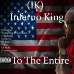 Inferno King