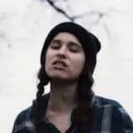 Teena