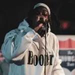 Boomer Boomski