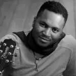 Mpho Ludidi
