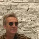 Francois Chatelet