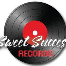 Sweet Success Records LLC
