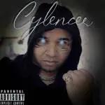 Cylencer