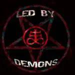 LED BY DEMONS