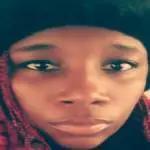 Keish Strong