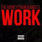 MoneyTrain Recordings