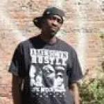 Mindez Mitchell