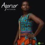 agorsorrecords