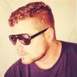 Kenneth BrabhaMusic