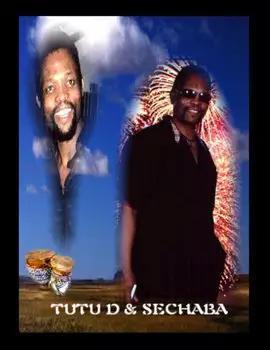TUTU D