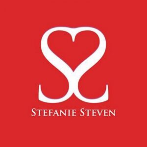 Stefanie Steven