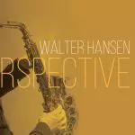 Walter Hansen