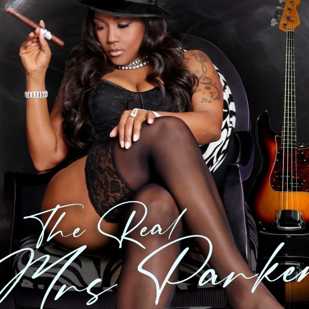 2NJoy Entertainment &amp; Music