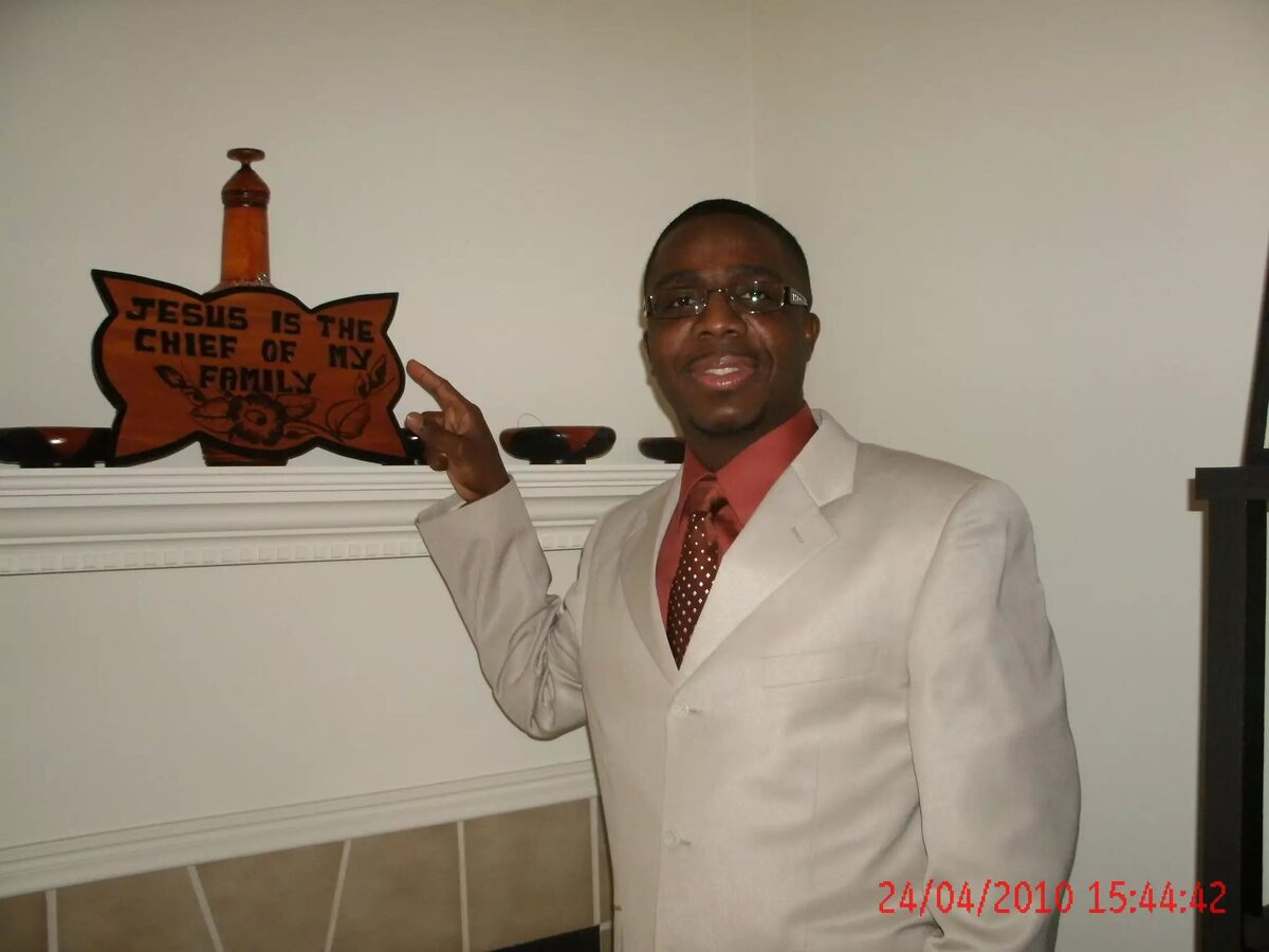 bob_winter2003