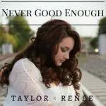 Taylor Renee