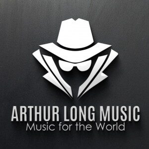 Arthur Long Music