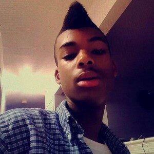renold