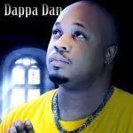 Dappa Dan