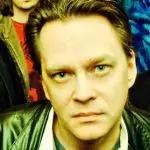 voodoo_kings
