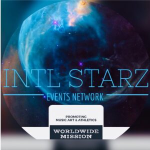 Intl Starz Records