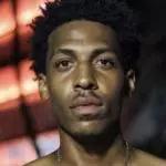 Yung Ritch