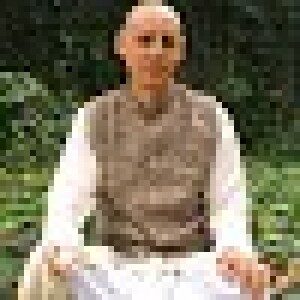 Sankarshan Das