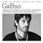 GaBso