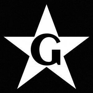 Geinos