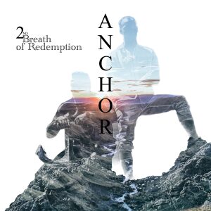 2ndbreathofredemption