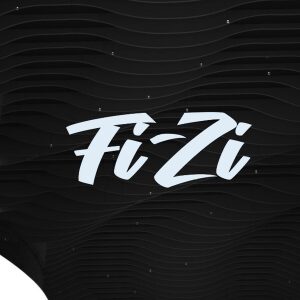 Fi-Zi