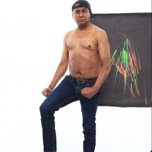 Cowboy