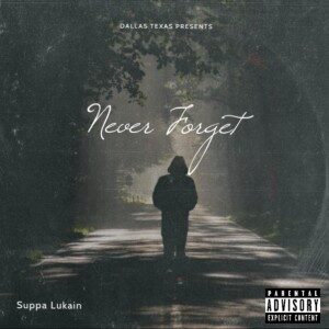 Suppa Lukain