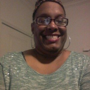 Stacey Barlow (Stay~C)