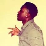 Eric La'Mont