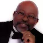 Jerome Weaver