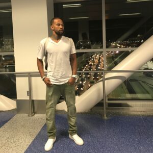 jeffburr81