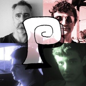 The Pierce Project